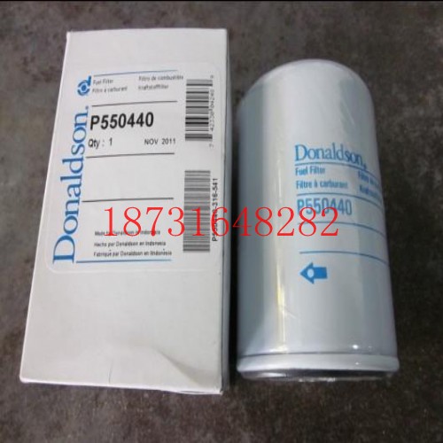 p165705唐納森液壓濾芯圖片/p165705唐納森液壓濾芯樣板圖 (3)