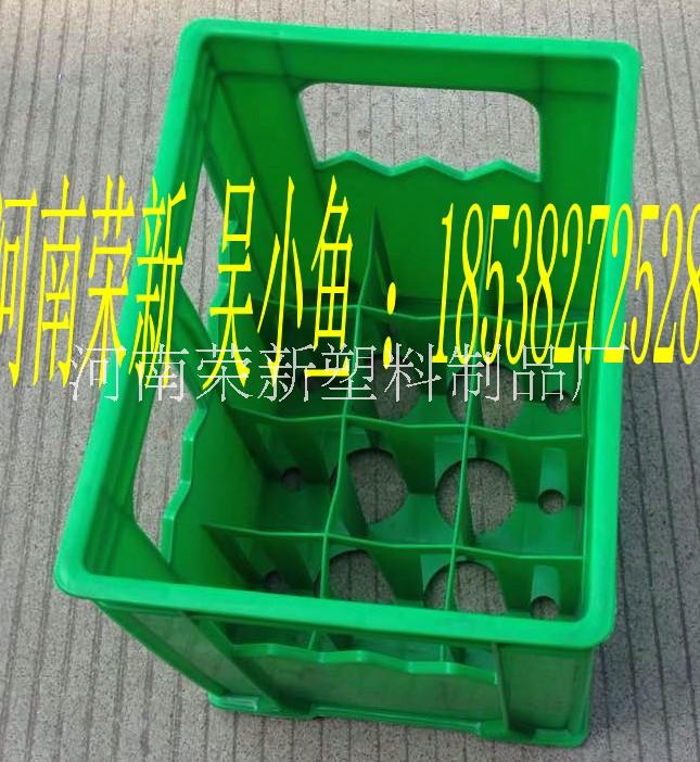 塑料周裝箱圖片/塑料周裝箱樣板圖 (3)