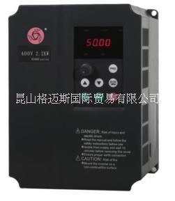 通用型变频器400W-710KW 通用型变频器7.5KW 通用型7.5KW变频器 通用型11KW变频器