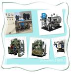 無負壓供水設備廠圖片/無負壓供水設備廠樣板圖 (3)
