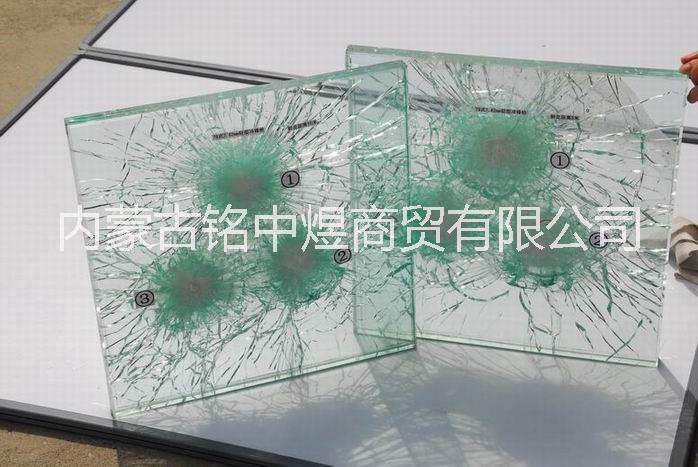 防彈玻璃圖片/防彈玻璃樣板圖 (3)