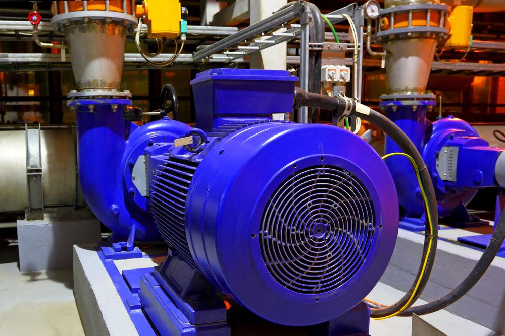 北京風(fēng)機(jī)修理圖片/北京風(fēng)機(jī)修理樣板圖 (3)