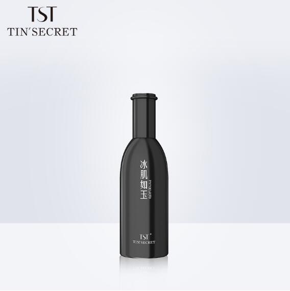 TST庭秘密時空休眠凍齡水圖片