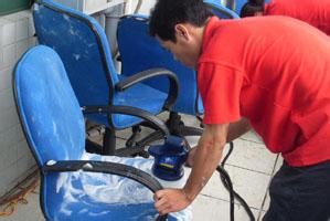 沙發(fā)椅子清洗圖片/沙發(fā)椅子清洗樣板圖 (3)