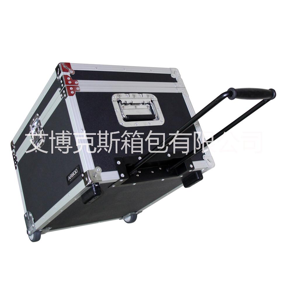 產(chǎn)品設(shè)備配套箱圖片/產(chǎn)品設(shè)備配套箱樣板圖 (2)