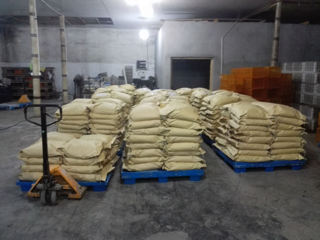 氨基酸螯合圖片/氨基酸螯合樣板圖 (1)