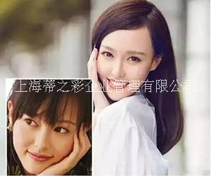 岳陽圖片/岳陽樣板圖 (1)