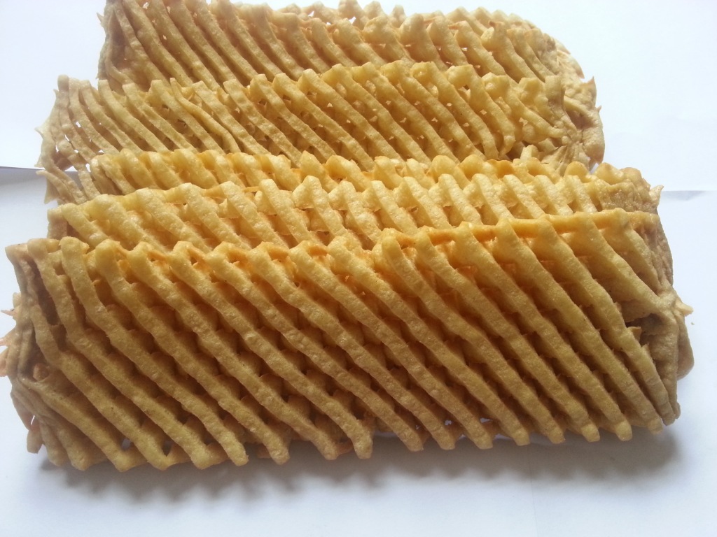 豆腐串廠家批發(fā)圖片