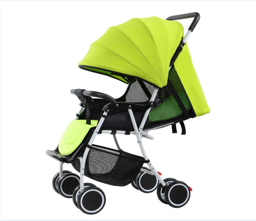 長沙批發(fā)遙控飛機(jī)，益貝智童車*品牌 嬰兒推車