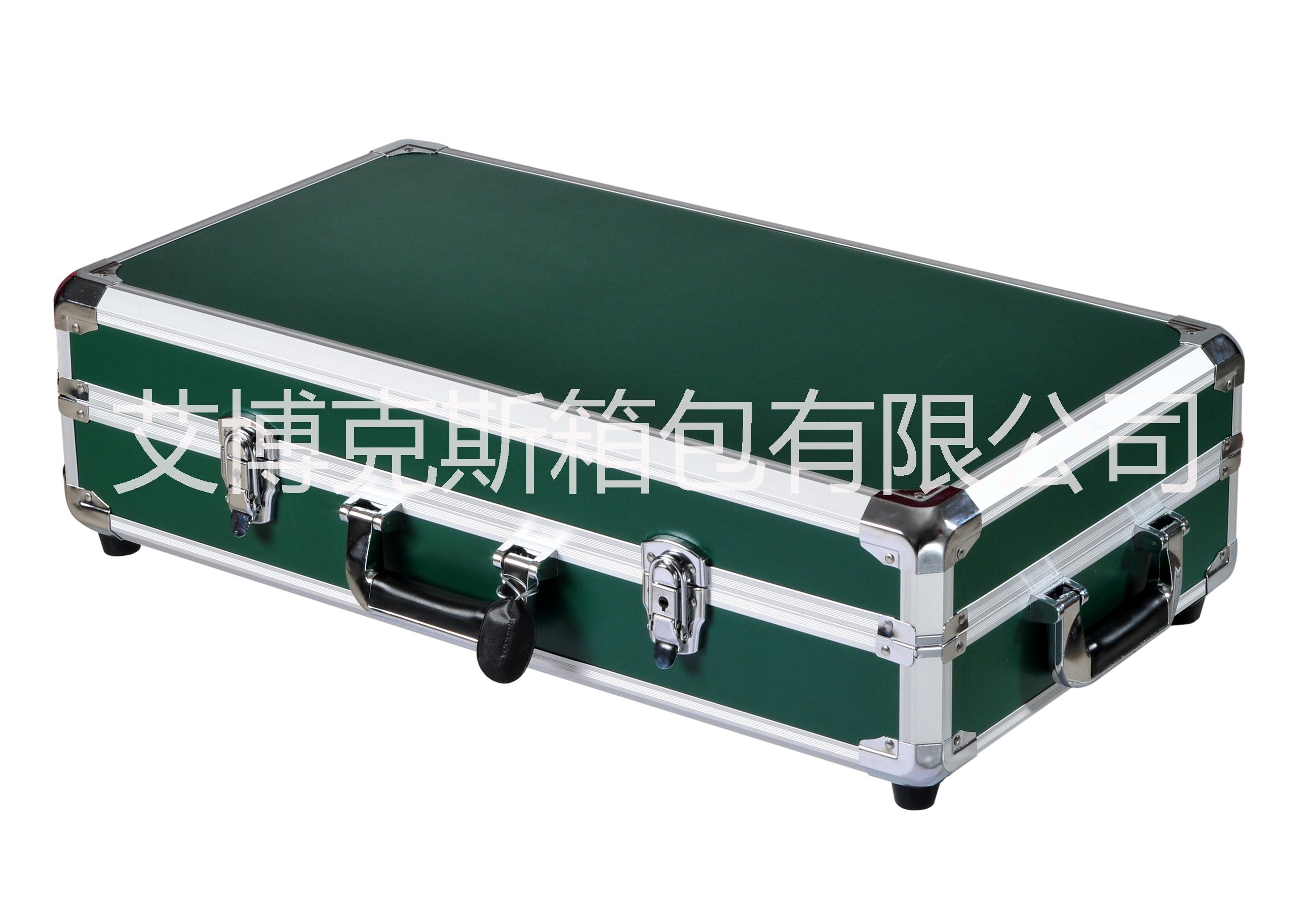 手提箱圖片/手提箱樣板圖 (3)