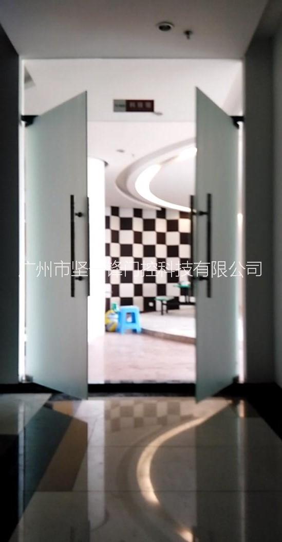 地彈門型材、地彈門、地彈簧圖片/地彈門型材、地彈門、地彈簧樣板圖 (3)