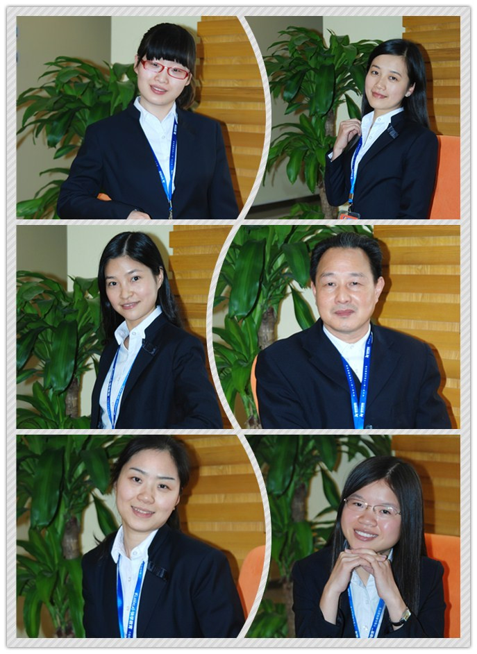 宜昌數(shù)學(xué)高考一對(duì)一輔導(dǎo)，在職名師輔導(dǎo) 宜昌高考數(shù)學(xué)課外輔導(dǎo)，名師把關(guān)