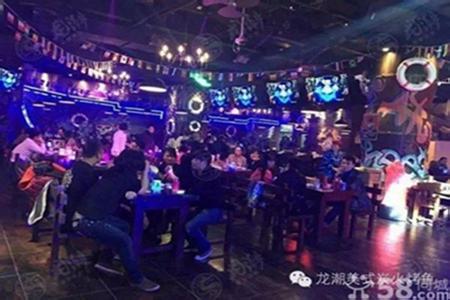 烤魚圖片/烤魚樣板圖 (3)