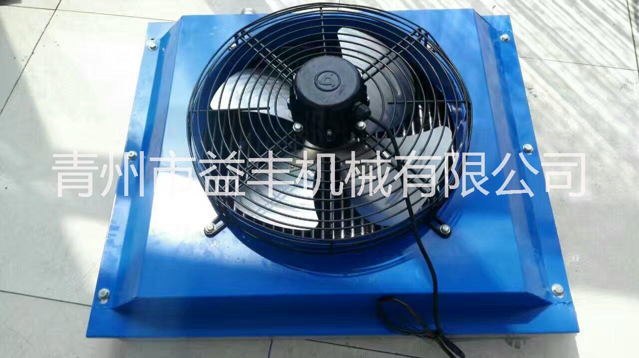 畜牧養(yǎng)殖圖片/畜牧養(yǎng)殖樣板圖 (4)