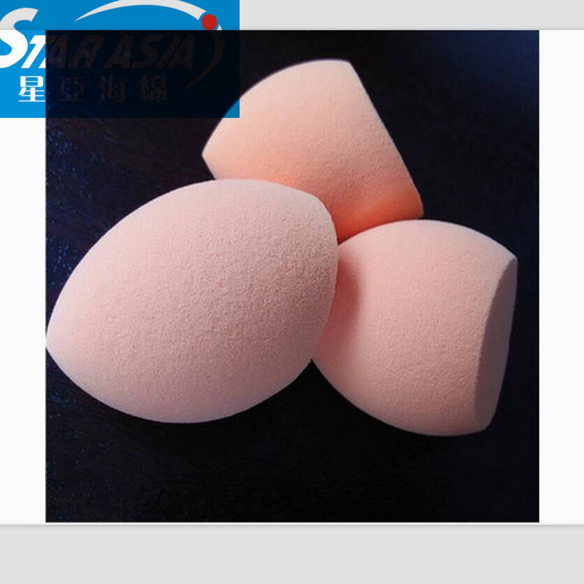 木漿棉圖片/木漿棉樣板圖 (3)