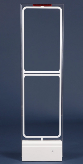 小米之家聲磁防盜器品牌 京東之家聲磁防盜器安裝 小米體驗店防盜