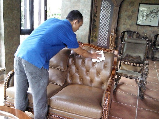 北京沙發(fā)椅子清洗養(yǎng)護(hù)殺毒，皮沙發(fā)清洗養(yǎng)護(hù)，沙發(fā)椅子清洗多少錢