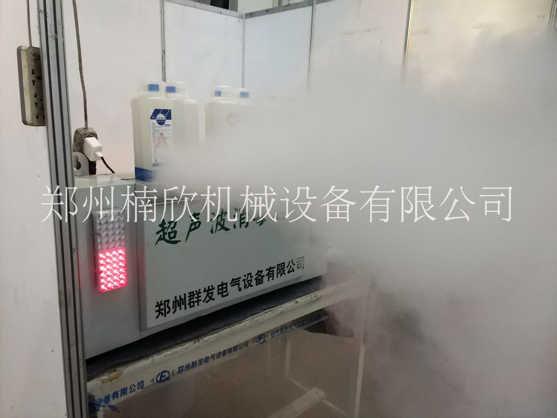 畜牧養(yǎng)殖圖片/畜牧養(yǎng)殖樣板圖 (1)