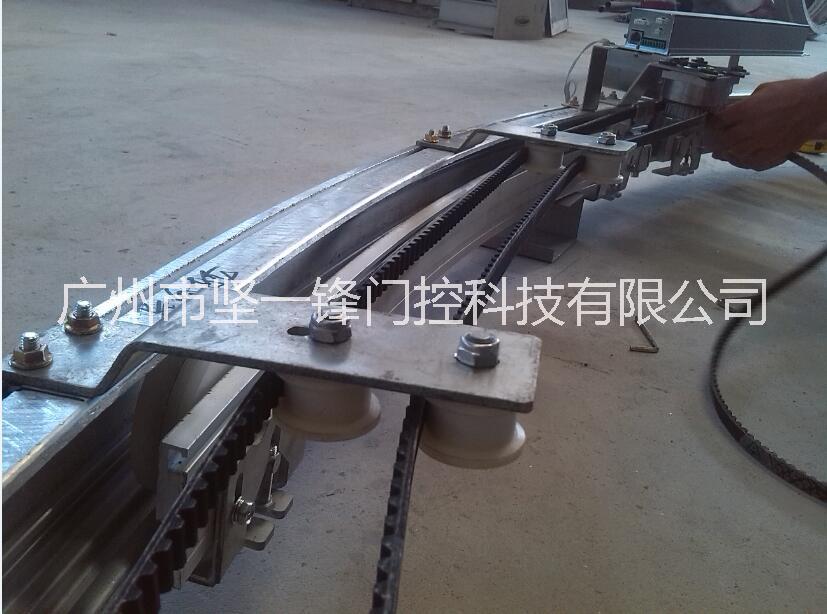 門維修圖片/門維修樣板圖 (4)