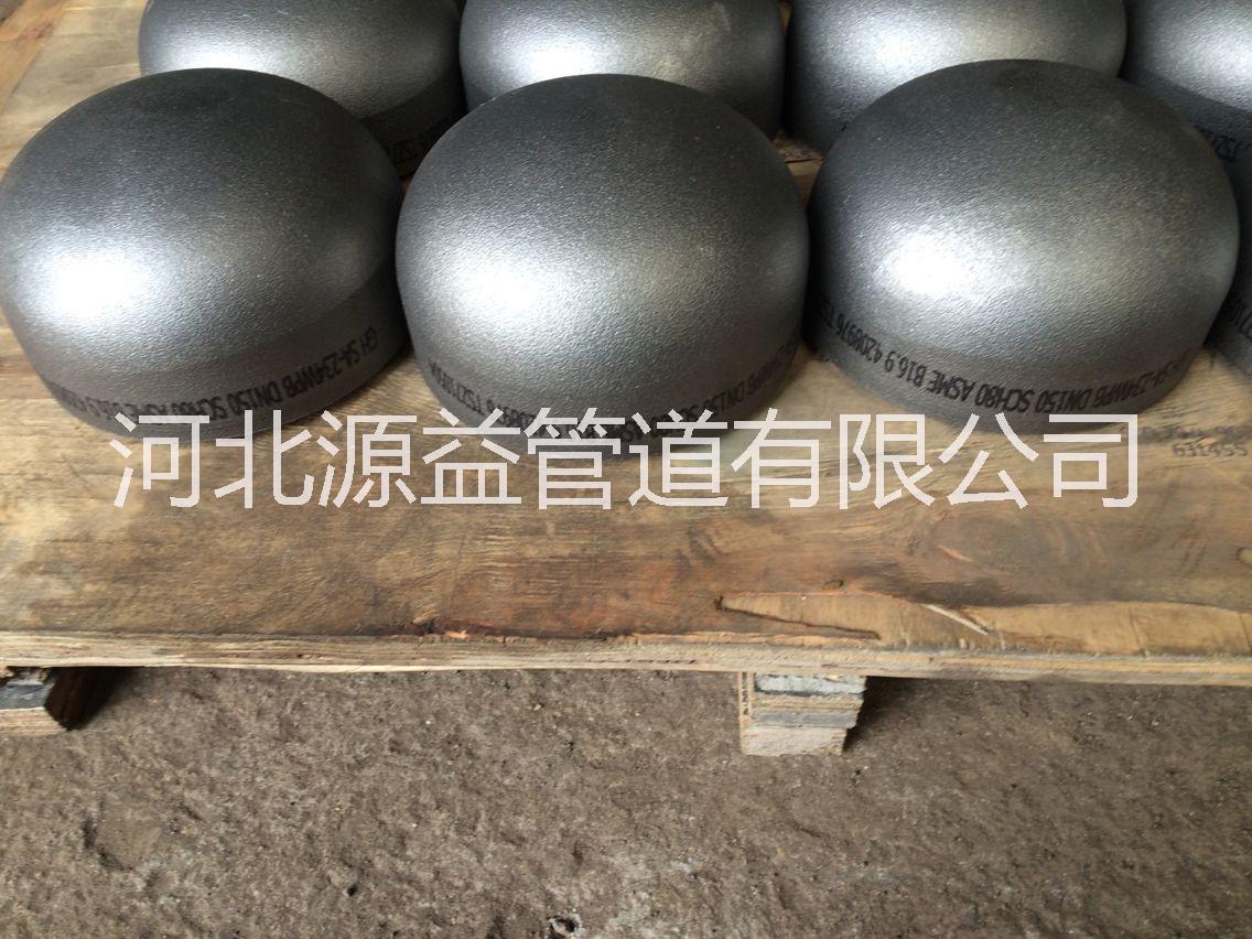 防水套管,優(yōu)質(zhì)防水套管圖片/防水套管,優(yōu)質(zhì)防水套管樣板圖 (4)