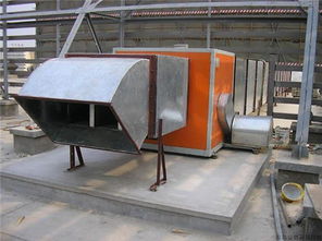 通風(fēng)管道 通風(fēng)管道供應(yīng) 通風(fēng)管道價(jià)格 通風(fēng)管道廠家 通風(fēng)管道規(guī)格 通風(fēng)管道圖片 山東通風(fēng)管道