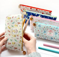 筆袋圖片/筆袋樣板圖 (4)