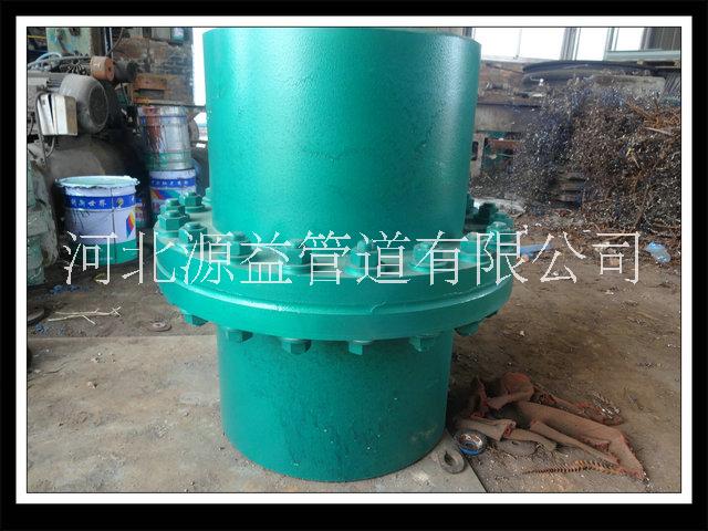 防水套管,優(yōu)質(zhì)防水套管，防水套管廠家價格