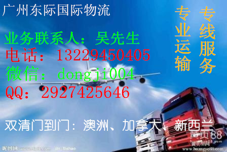 云南昆明圖片/云南昆明樣板圖 (3)