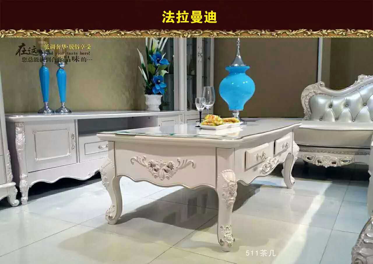 太原雙辰家具圖片/太原雙辰家具樣板圖 (4)