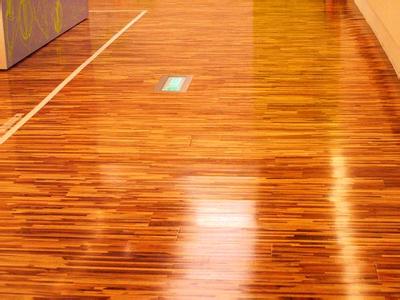 海淀區(qū)圖片/海淀區(qū)樣板圖 (4)