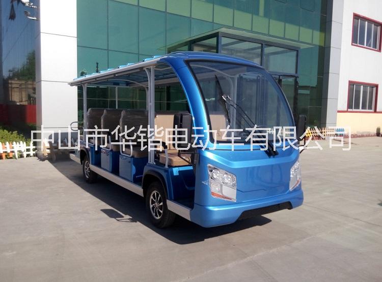 電動觀光車圖片/電動觀光車樣板圖 (1)