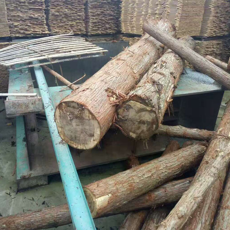 二手木工熱壓機(jī)圖片/二手木工熱壓機(jī)樣板圖 (3)