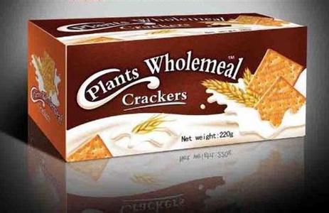 重慶食品包裝盒印刷哪家好圖片