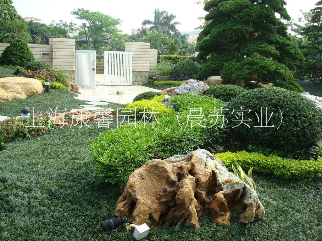 涪陵區(qū)別墅綠化養(yǎng)護(hù)工程施工公司圖片/涪陵區(qū)別墅綠化養(yǎng)護(hù)工程施工公司樣板圖 (2)