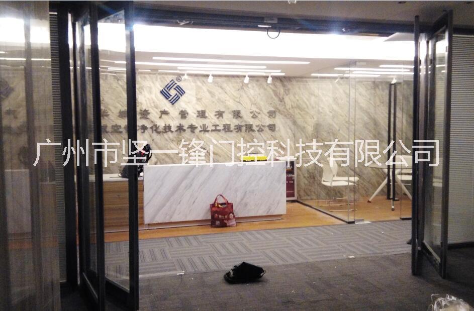 廣西逃生自動(dòng)門(mén)維修圖片/廣西逃生自動(dòng)門(mén)維修樣板圖 (2)