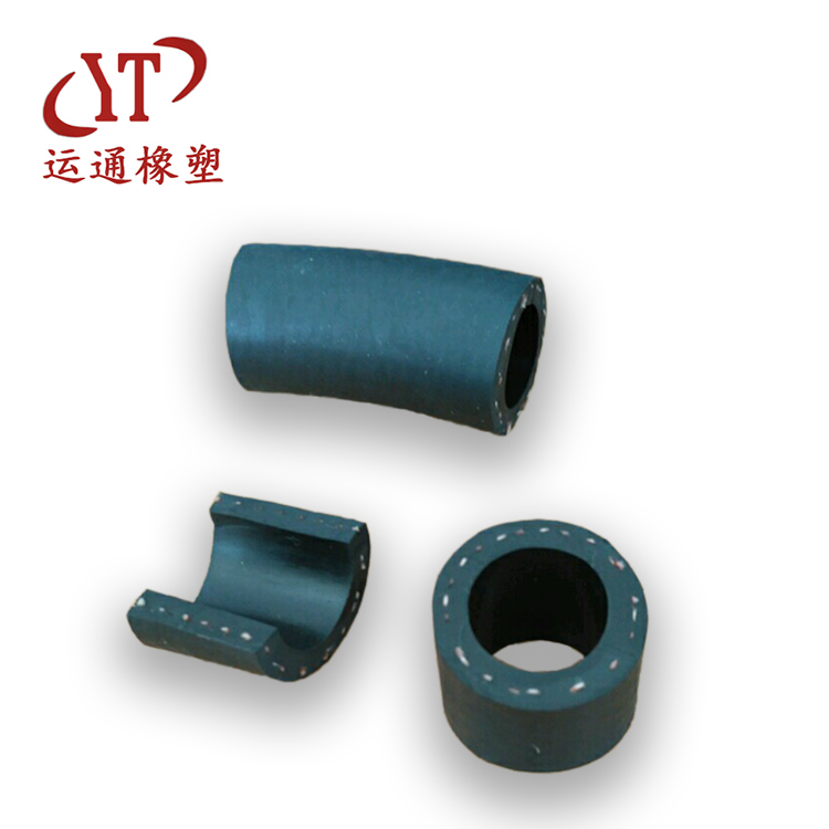 夾布輸水膠管圖片/夾布輸水膠管樣板圖 (3)