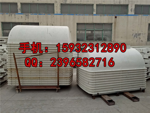 生物化糞池圖片/生物化糞池樣板圖 (3)