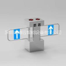 擺閘圖片/擺閘樣板圖 (3)