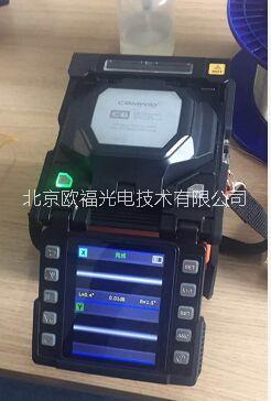 光纖熔接機(jī)圖片/光纖熔接機(jī)樣板圖 (4)