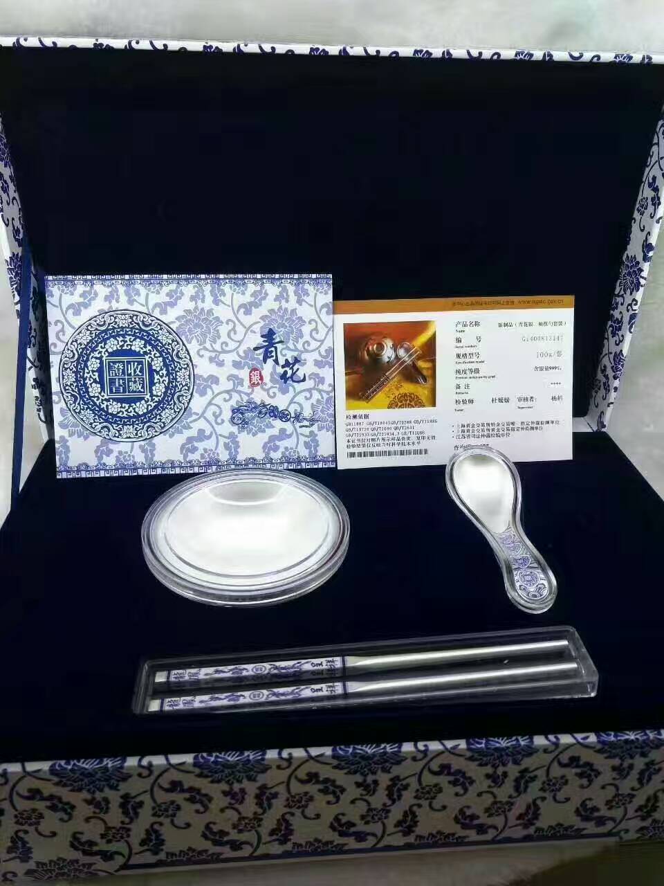 濰坊紀(jì)念章定制定做圖片