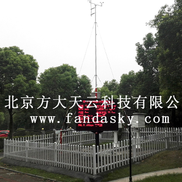 森林生態(tài)圖片/森林生態(tài)樣板圖 (2)