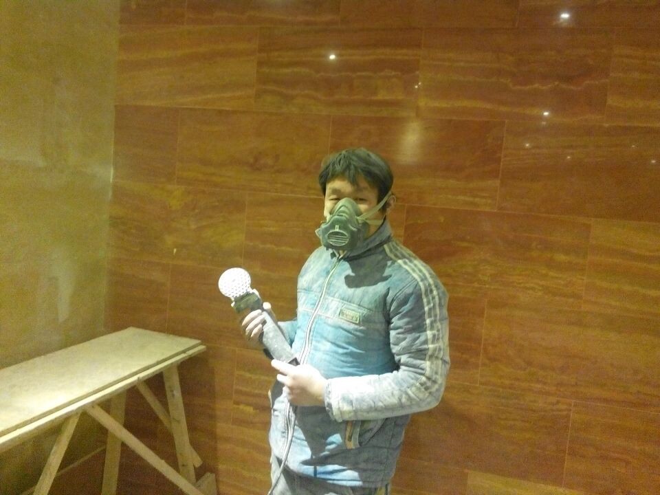 石材結(jié)晶養(yǎng)護(hù)圖片/石材結(jié)晶養(yǎng)護(hù)樣板圖 (4)