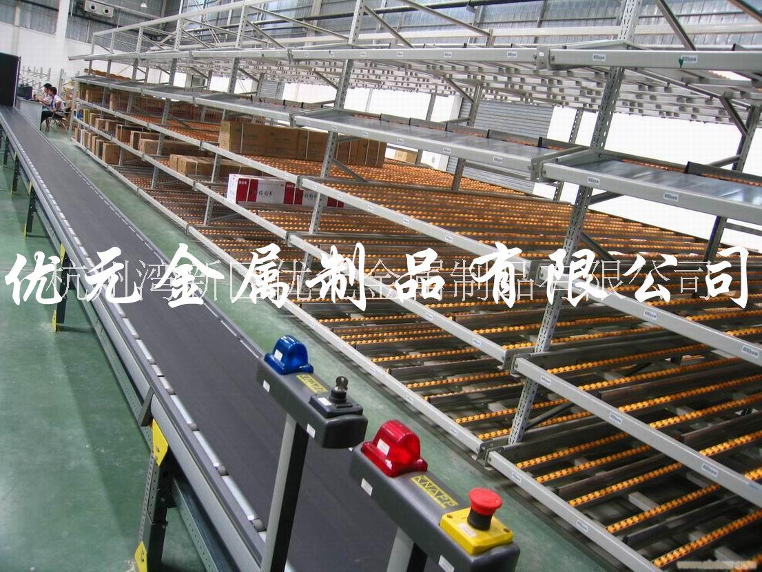 杭州灣新區(qū)圖片/杭州灣新區(qū)樣板圖 (4)