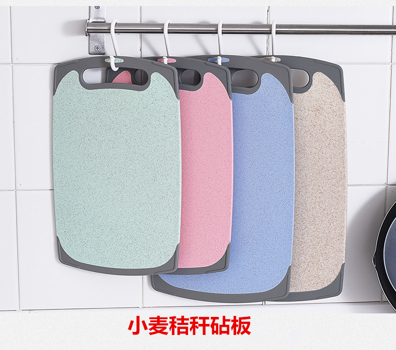 小麥秸稈圖片/小麥秸稈樣板圖 (2)