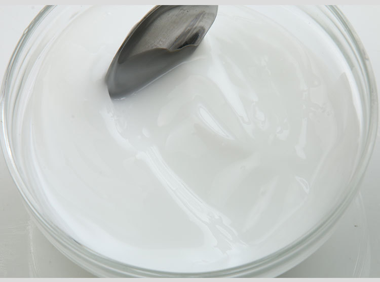 保濕乳圖片/保濕乳樣板圖 (2)