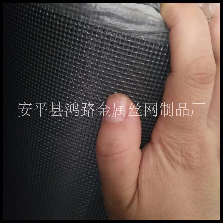 不銹鋼金剛網(wǎng)圖片/不銹鋼金剛網(wǎng)樣板圖 (4)