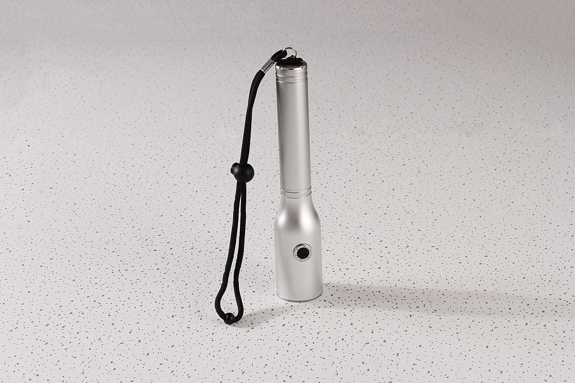 海洋王JW7210圖片/海洋王JW7210樣板圖 (1)