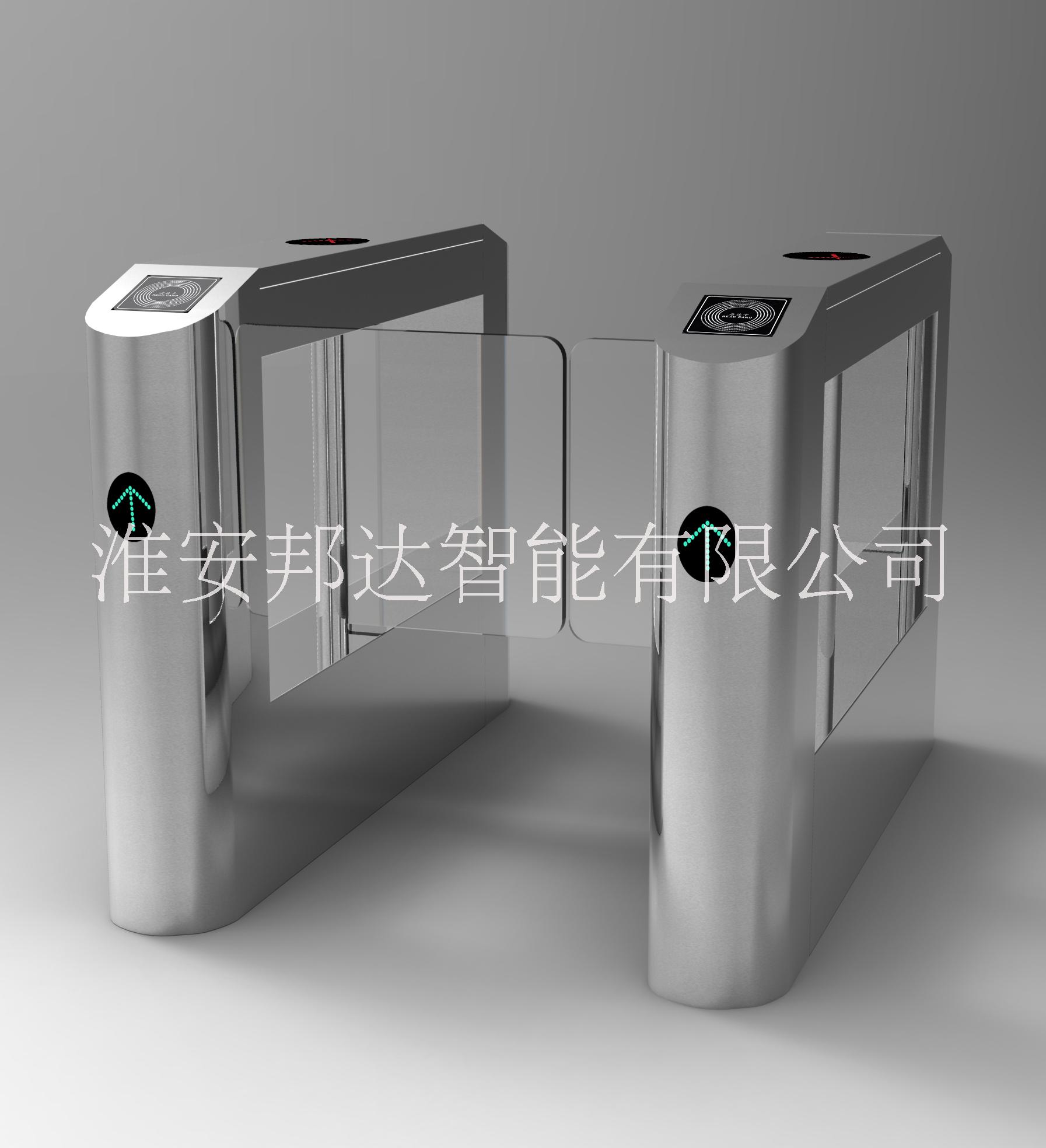 淮安橋式圓弧擺閘總代理圖片/淮安橋式圓弧擺閘總代理樣板圖 (3)