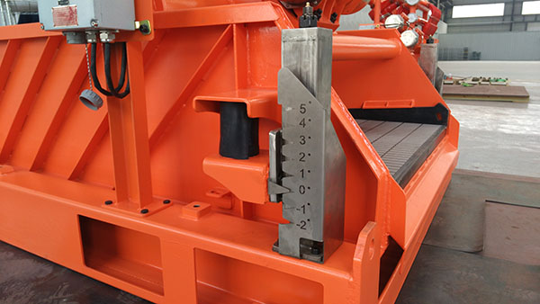 干燥振動(dòng)篩圖片/干燥振動(dòng)篩樣板圖 (3)