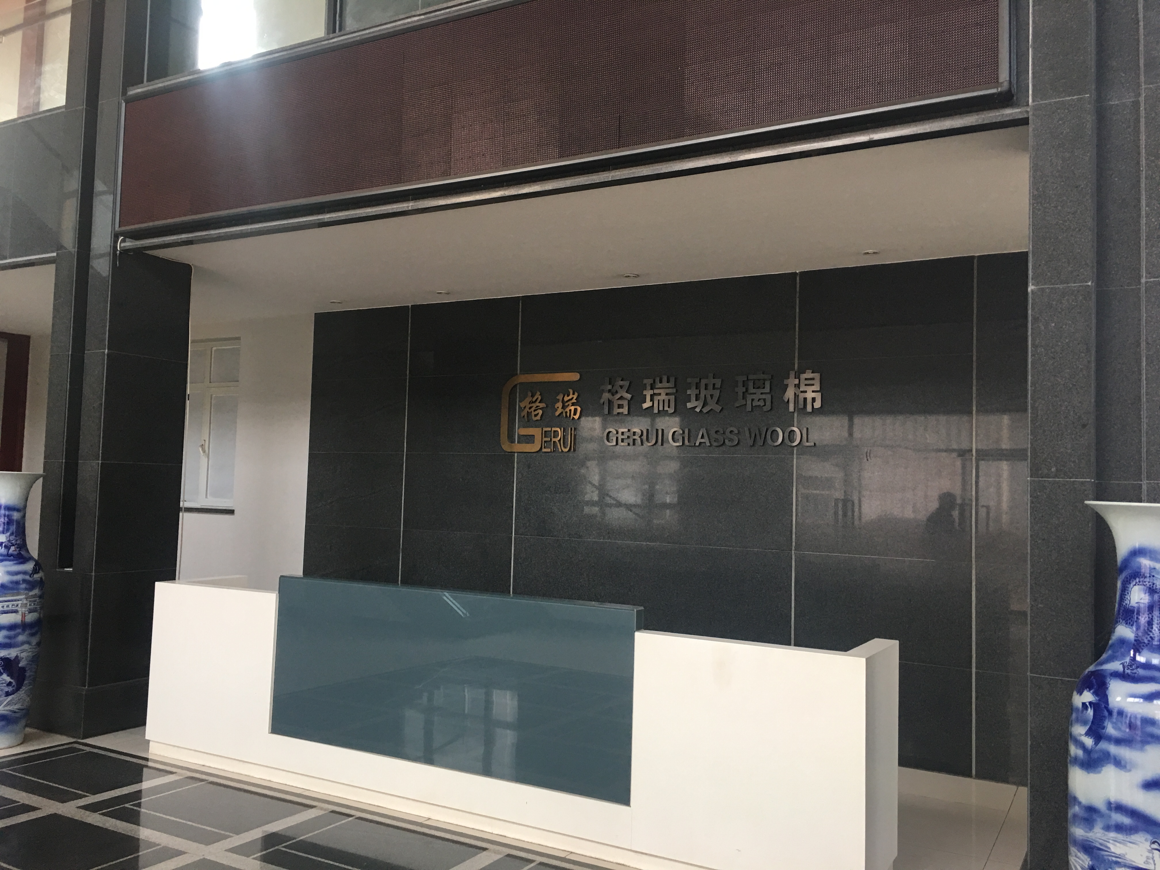 巖棉板圖片/巖棉板樣板圖 (3)
